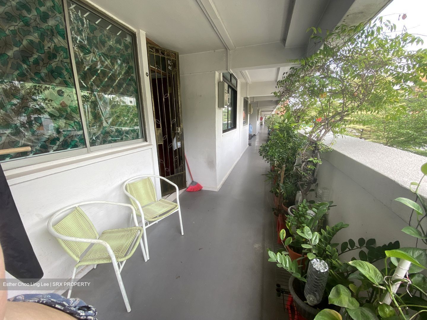 Jurong West Street 41 (Jurong West), HDB 3 Rooms For Sale 98984071